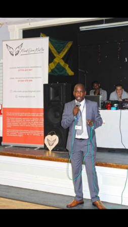 Adrian Ashby - Photo 2