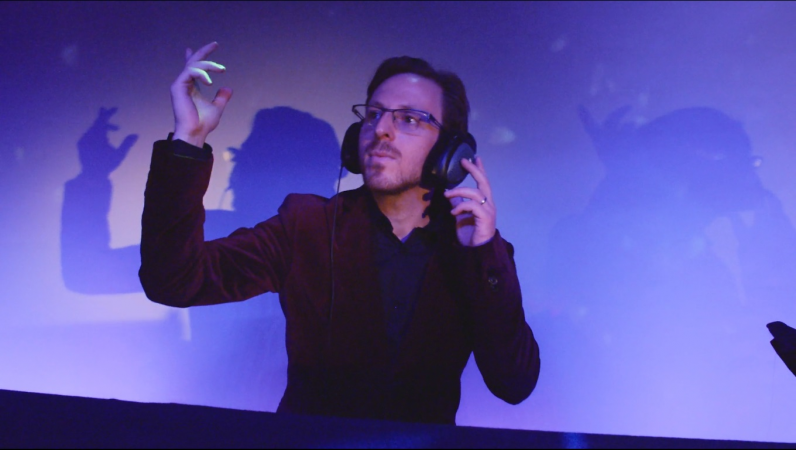 DJ Pure Tone - Photo 7