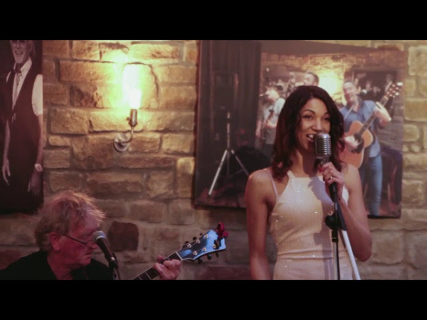 Small Days - Photo 4