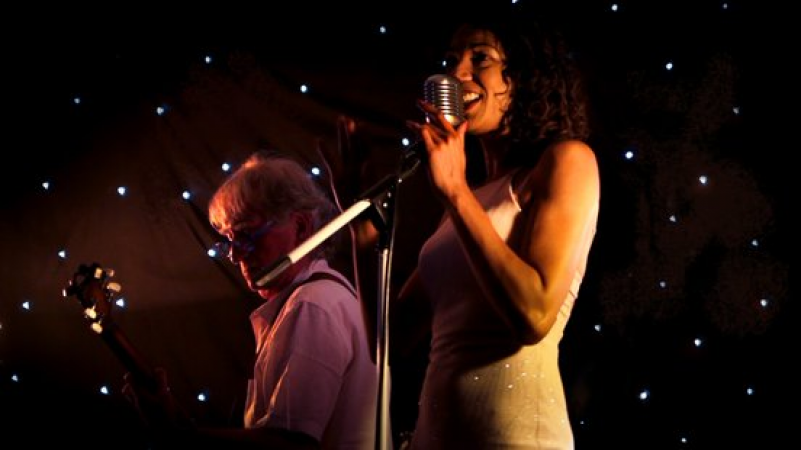 Small Days - Photo 5