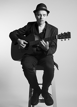 Martin Jackson - Photo 4