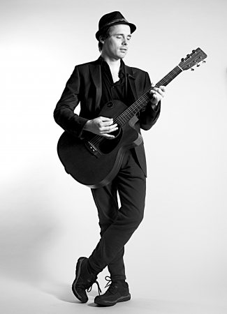 Martin Jackson - Photo 6