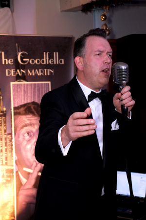 The Goodfella - Photo 5