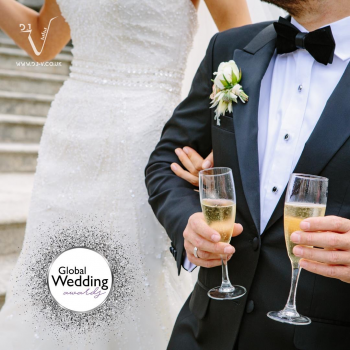 DJ and SAX Wedding Package  - Photo 11