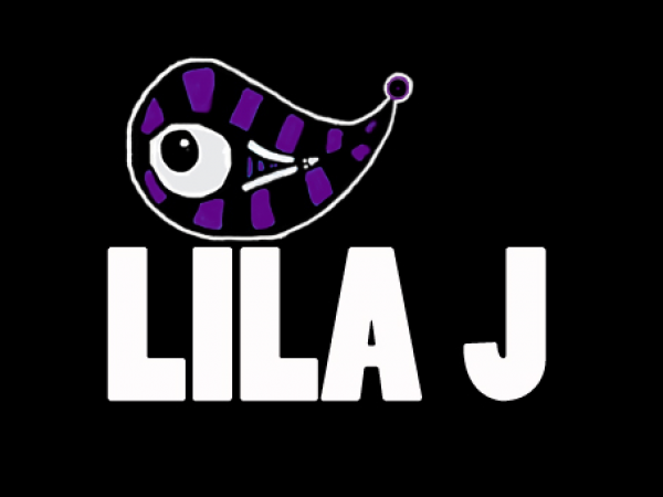 LILA J - Photo 5