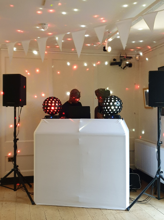 DJ MikeyMAC - Photo 5