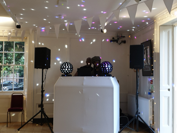 DJ MikeyMAC - Photo 6