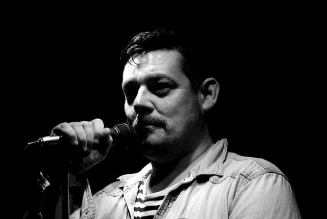 David Arnold - Photo 2