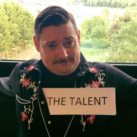 David Arnold - Photo 5