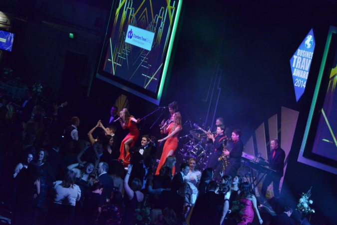 Melanie Macro - Photo 2