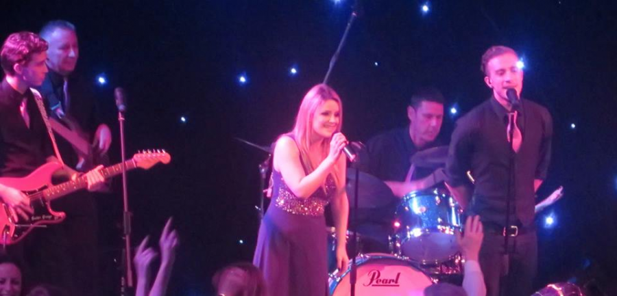 Melanie Macro - Photo 3