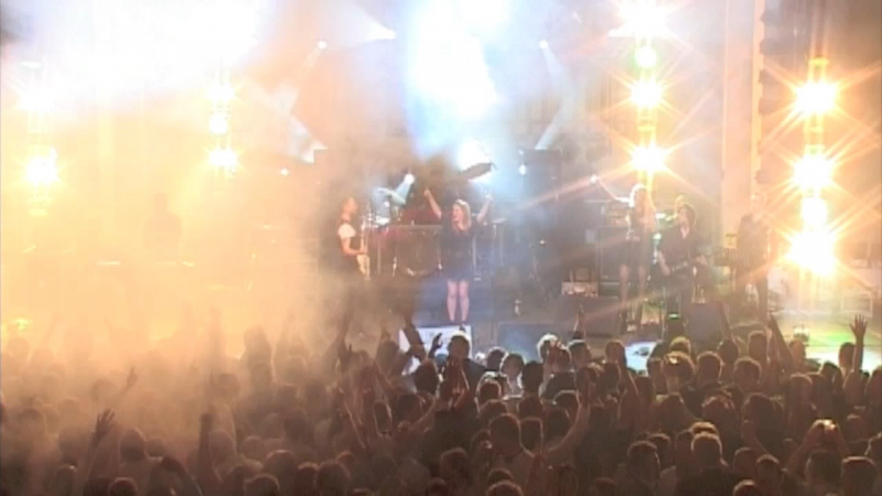 Melanie Macro - Photo 5