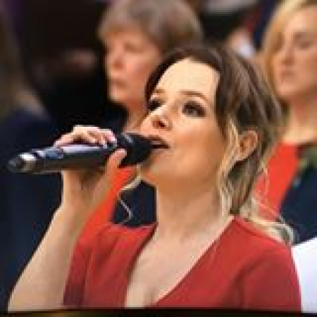 Melanie Macro - Photo 8