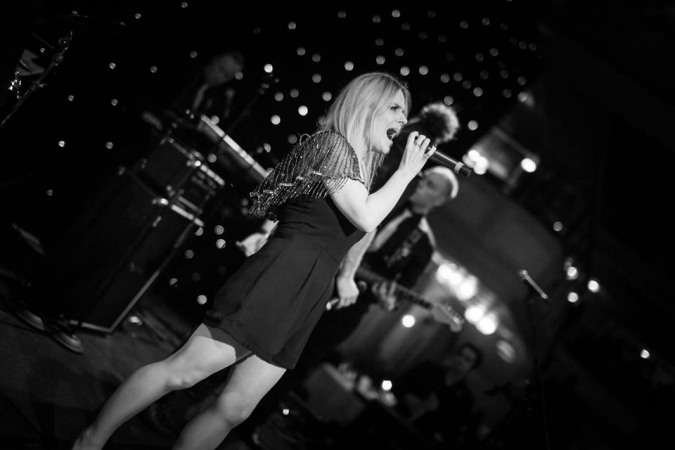 Melanie Macro - Photo 10