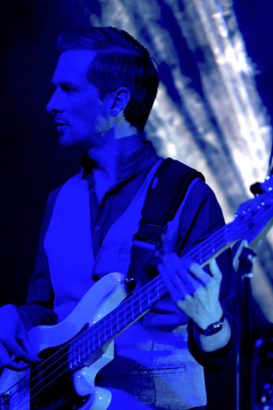 Flood the Floor - Photo 2