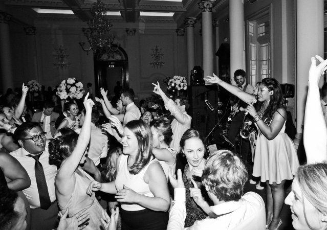 Flood the Floor - Photo 5