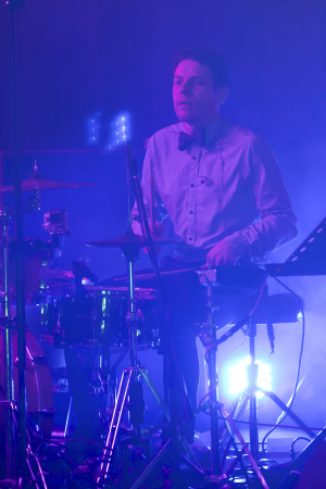 Flood the Floor - Photo 7