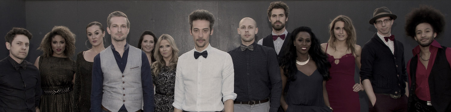 Flood the Floor - Photo 12