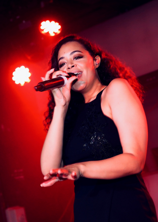 Flood the Floor - Photo 13