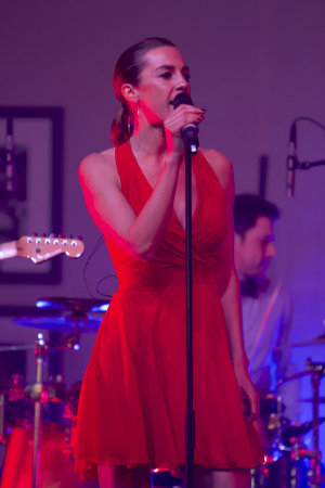 Flood the Floor - Photo 14