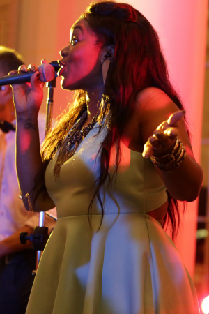 Flood the Floor - Photo 15