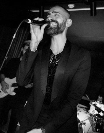 Flood the Floor - Photo 20