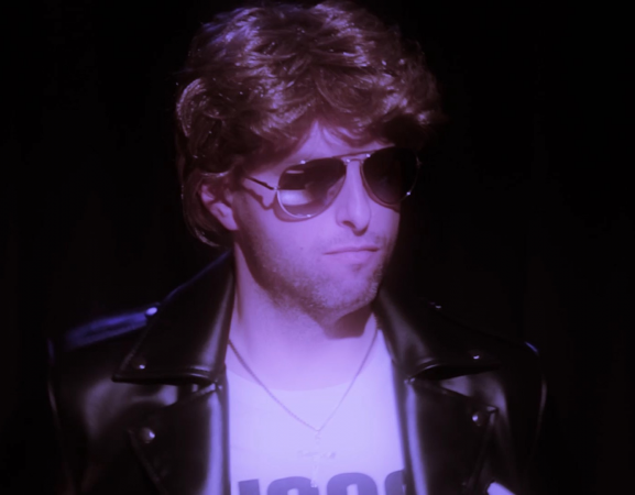 George Michael tribute  - Photo 4