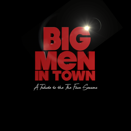 Four Seasons Tribute  - Photo 6