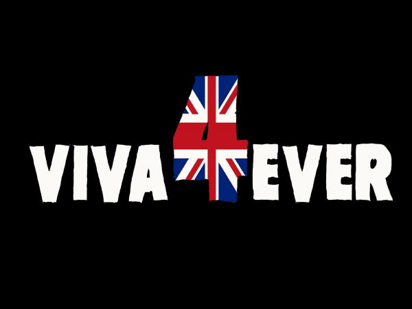 Spice Girls Tribute - Viva 4 Ever - Photo 2