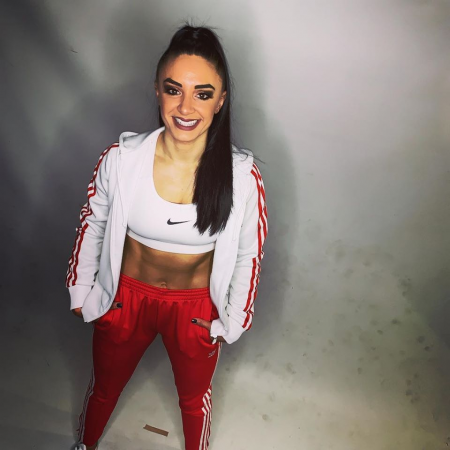 Spice Girls Tribute - Viva 4 Ever - Photo 3