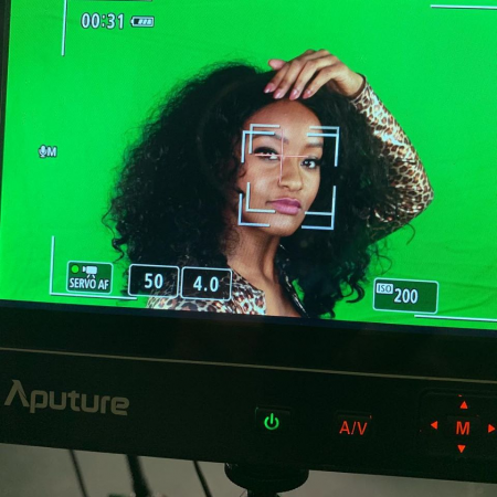 Spice Girls Tribute - Viva 4 Ever - Photo 4