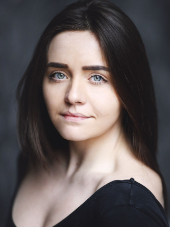 West End String Collective - Photo 5