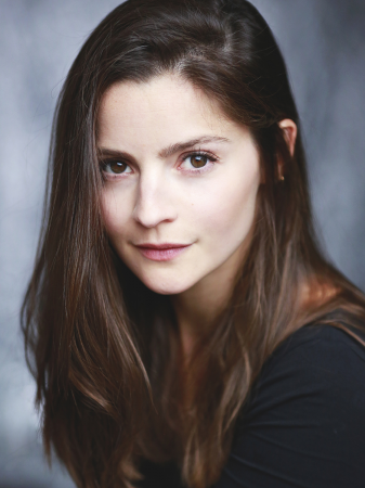 West End String Collective - Photo 8