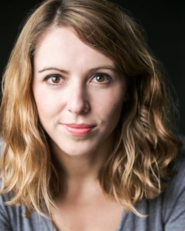 West End String Collective - Photo 9