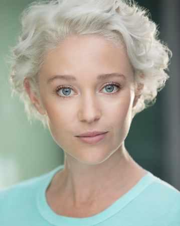 West End String Collective - Photo 10