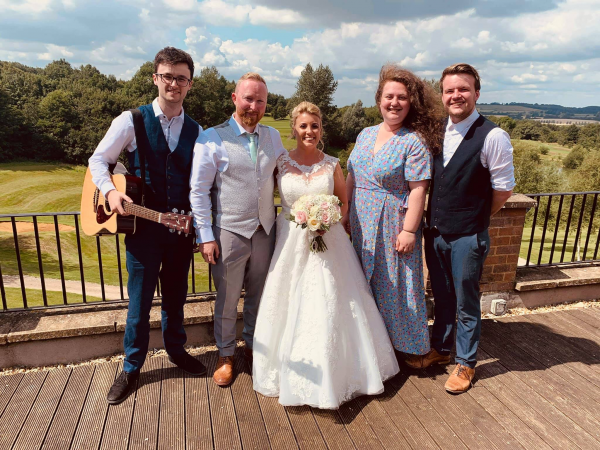 Hello Gyro - Photo 4