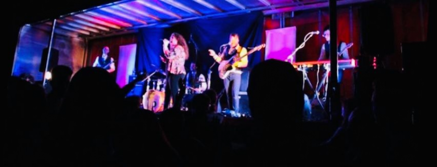 Hello Gyro - Photo 7