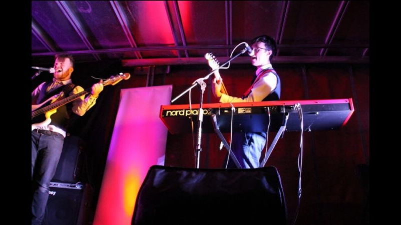 Hello Gyro - Photo 8