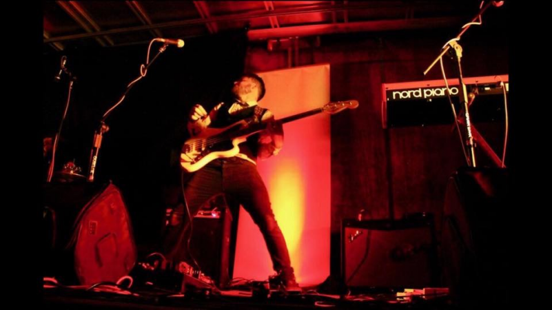 Hello Gyro - Photo 9