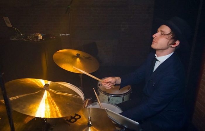 The Southside Fizz - Photo 2