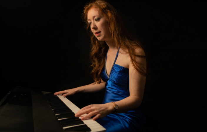 Amore Music - Pianist - Photo 6