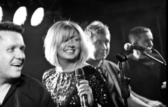 Atomicband  - Photo 2