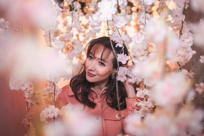 BETHAN-WYN  - Photo 2