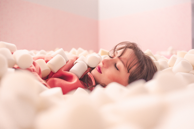 BETHAN-WYN  - Photo 3