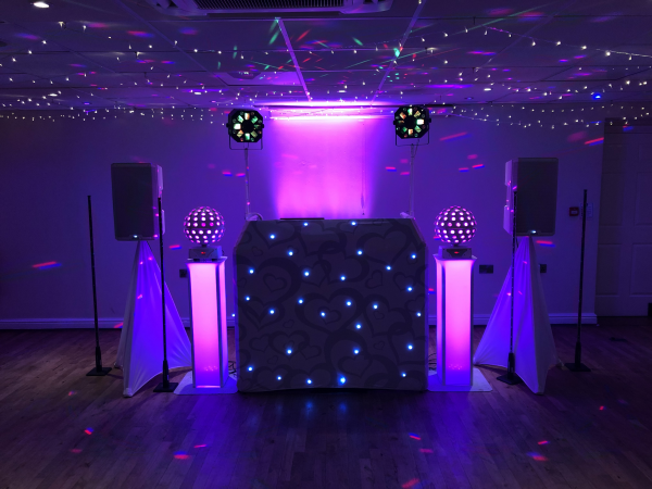 TCK Entertainments - Photo 2