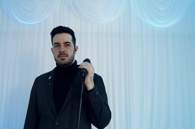 Leighton John  - Photo 3