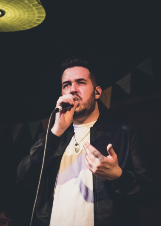 Leighton John  - Photo 4