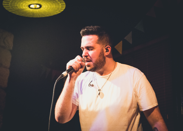 Leighton John  - Photo 5