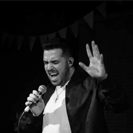 Leighton John  - Photo 6