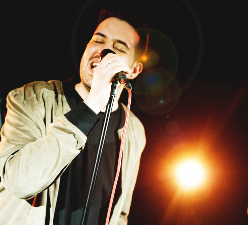 Leighton John  - Photo 7